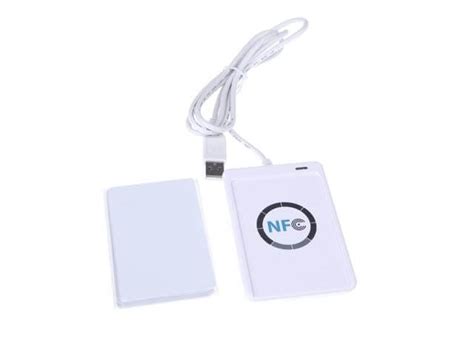 copy card nfc|duplicate nfc card.